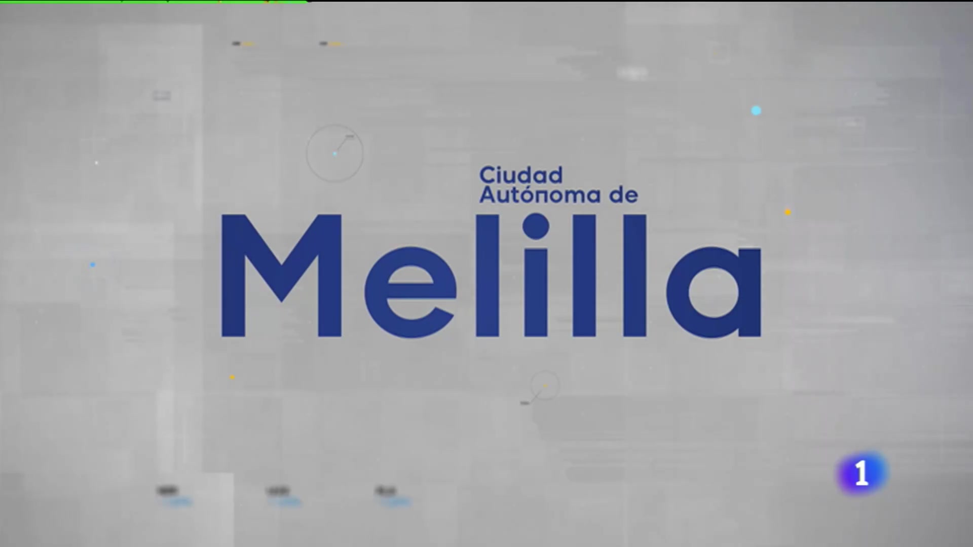 Ir al Video La Noticia de Melilla - 07/06/2022