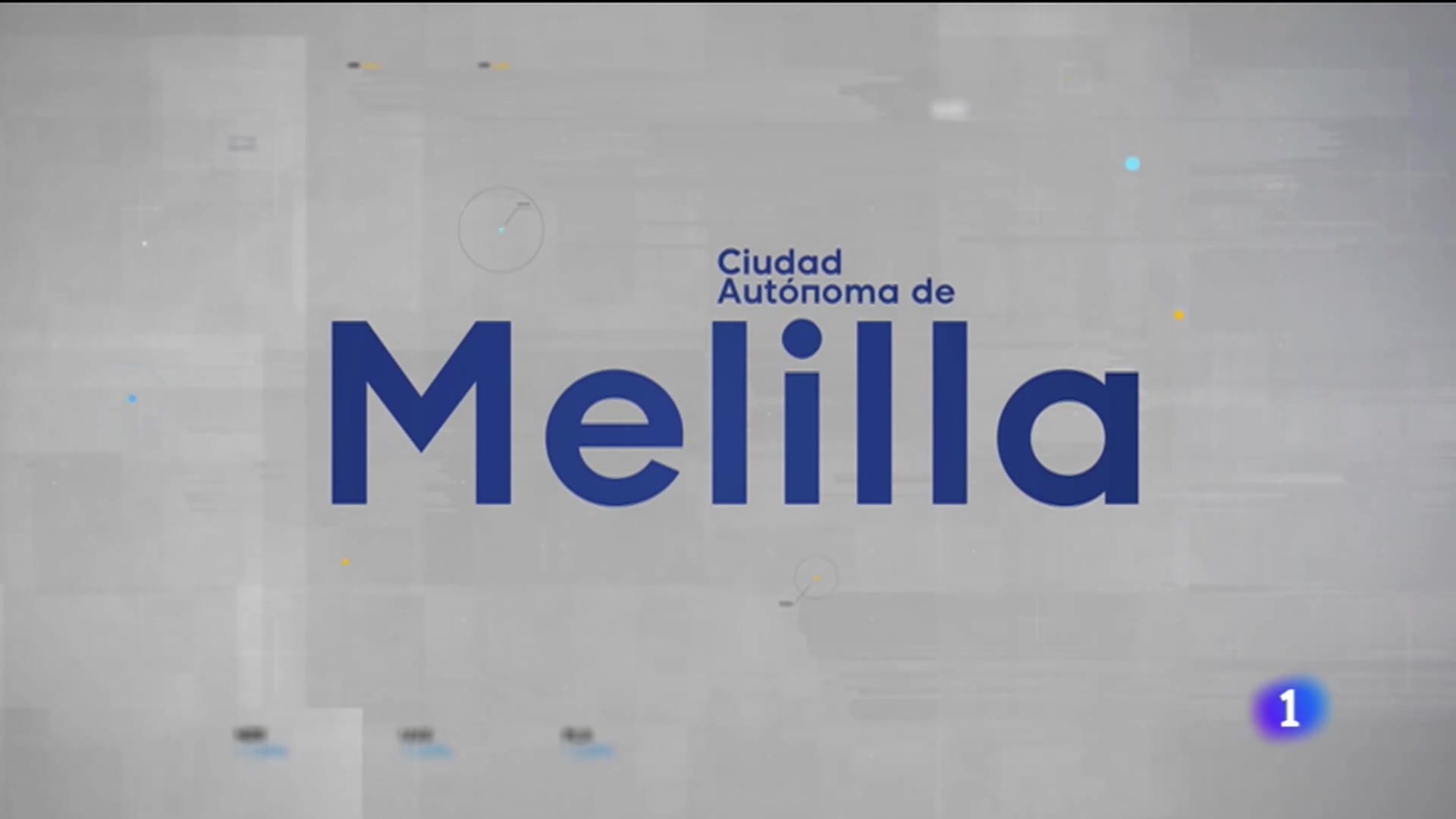 Ir al Video La noticia de Melilla - 08/06/2022