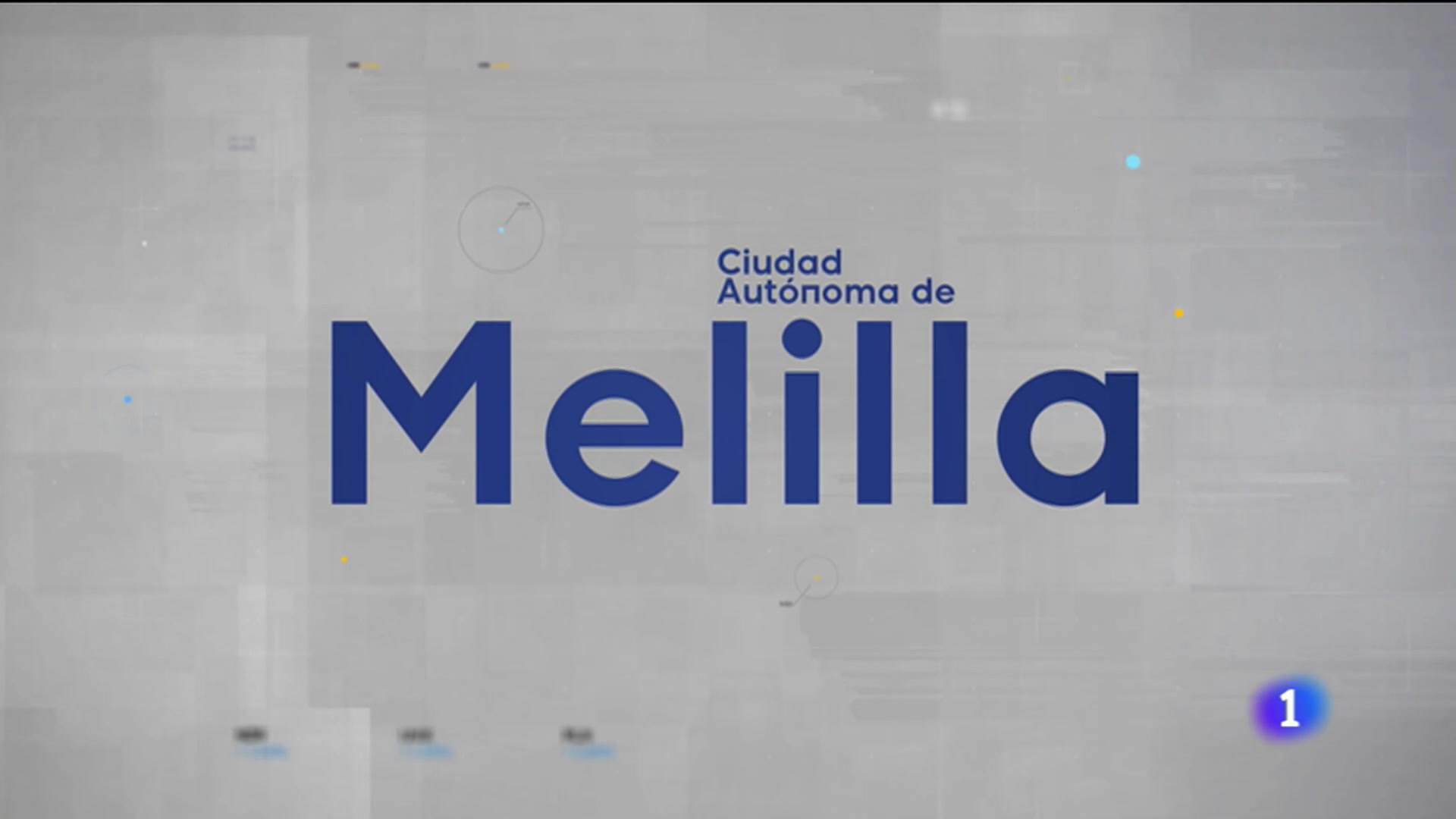 Ir al Video La noticia de Melilla - 24/05/2022