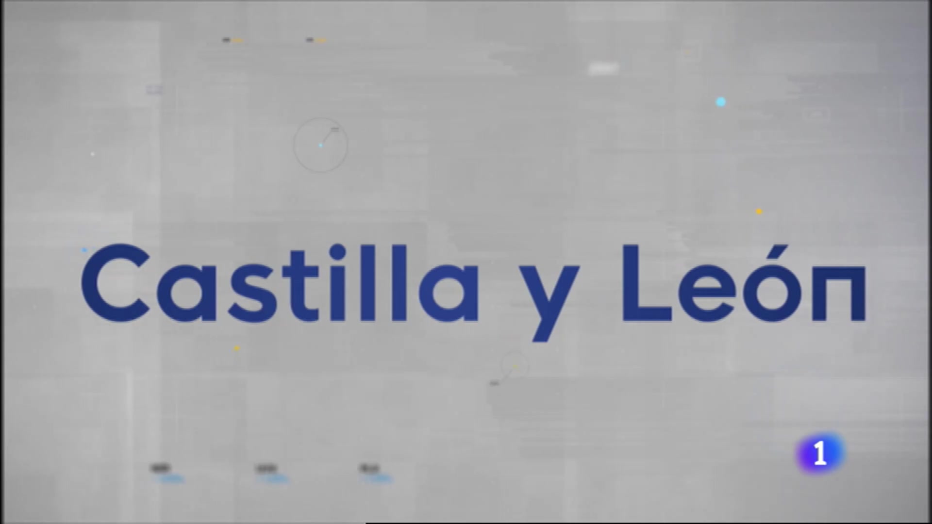 Ir al Video Noticias Castilla y León 2 - 07/06/22