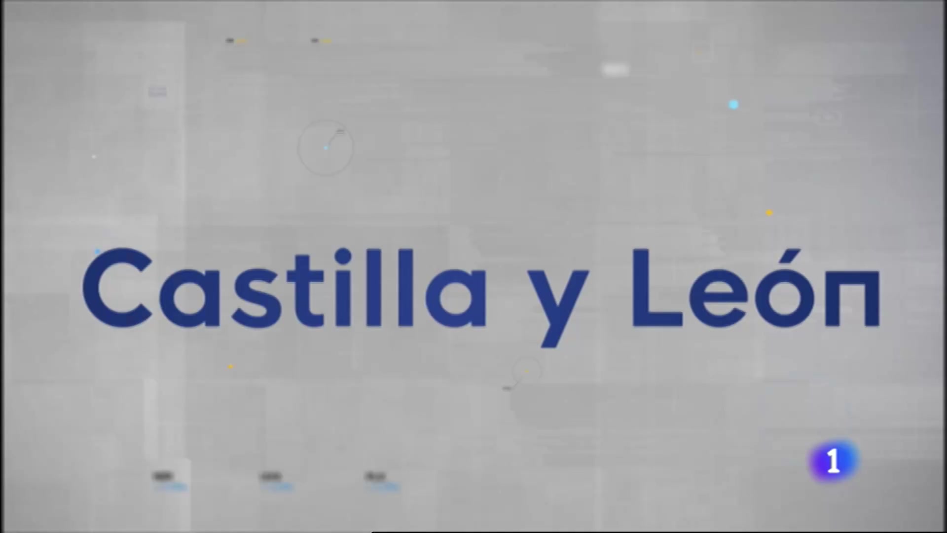 Ir al Video Noticias Castilla y León 2 - 08/06/22