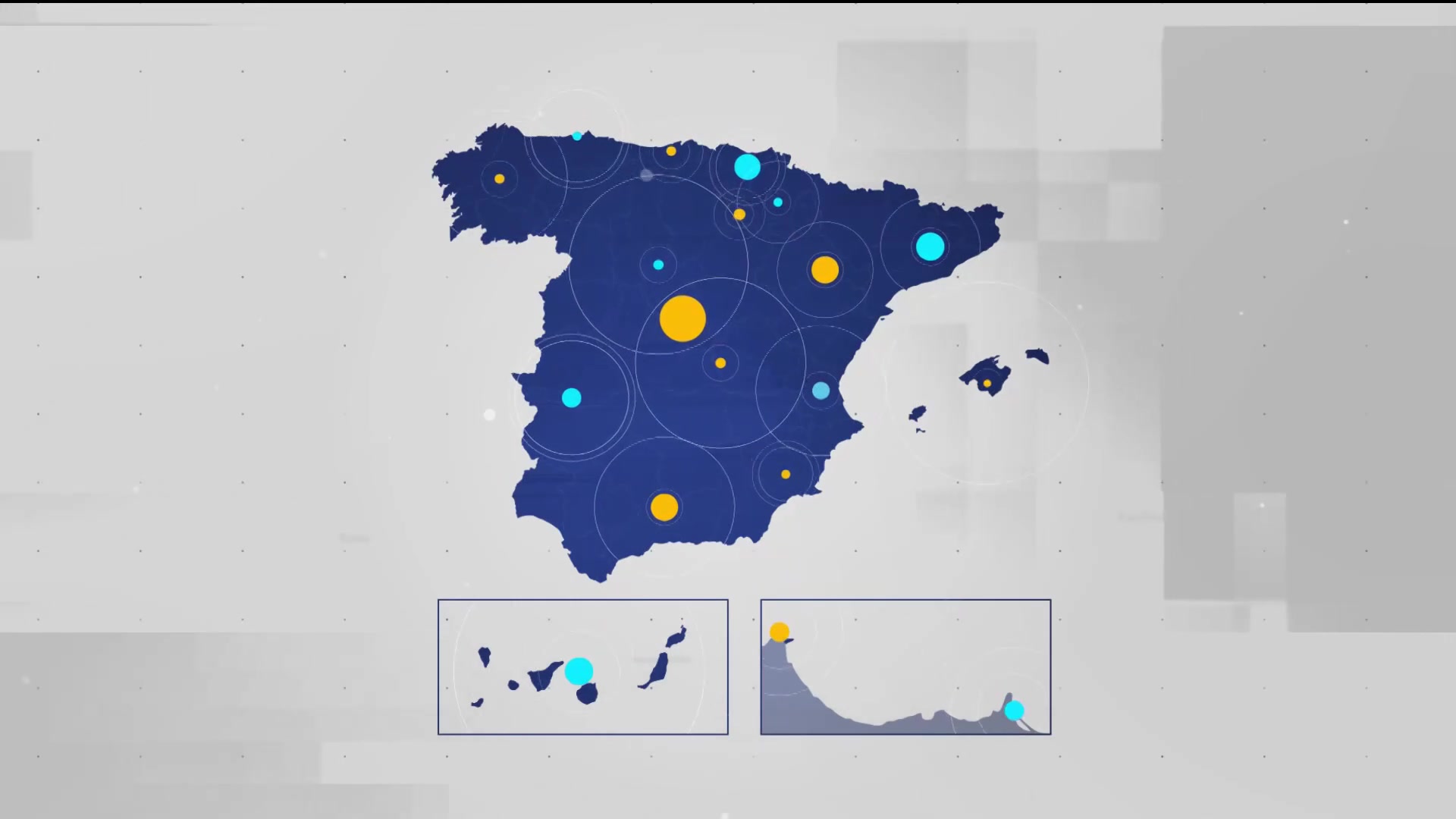 Ir al Video Noticias de Castilla-La Mancha 2 - 08/06/22