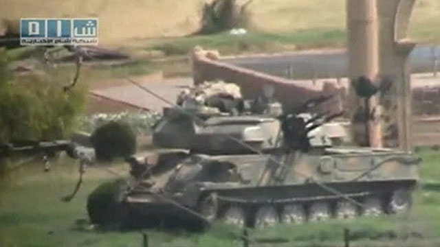 ... en Siria deja 24 muertos en las últimas 24 horas , Noticias 24 horas ... en Siria deja 24 muertos en las últimas 24 horas , Noticias 24 horas