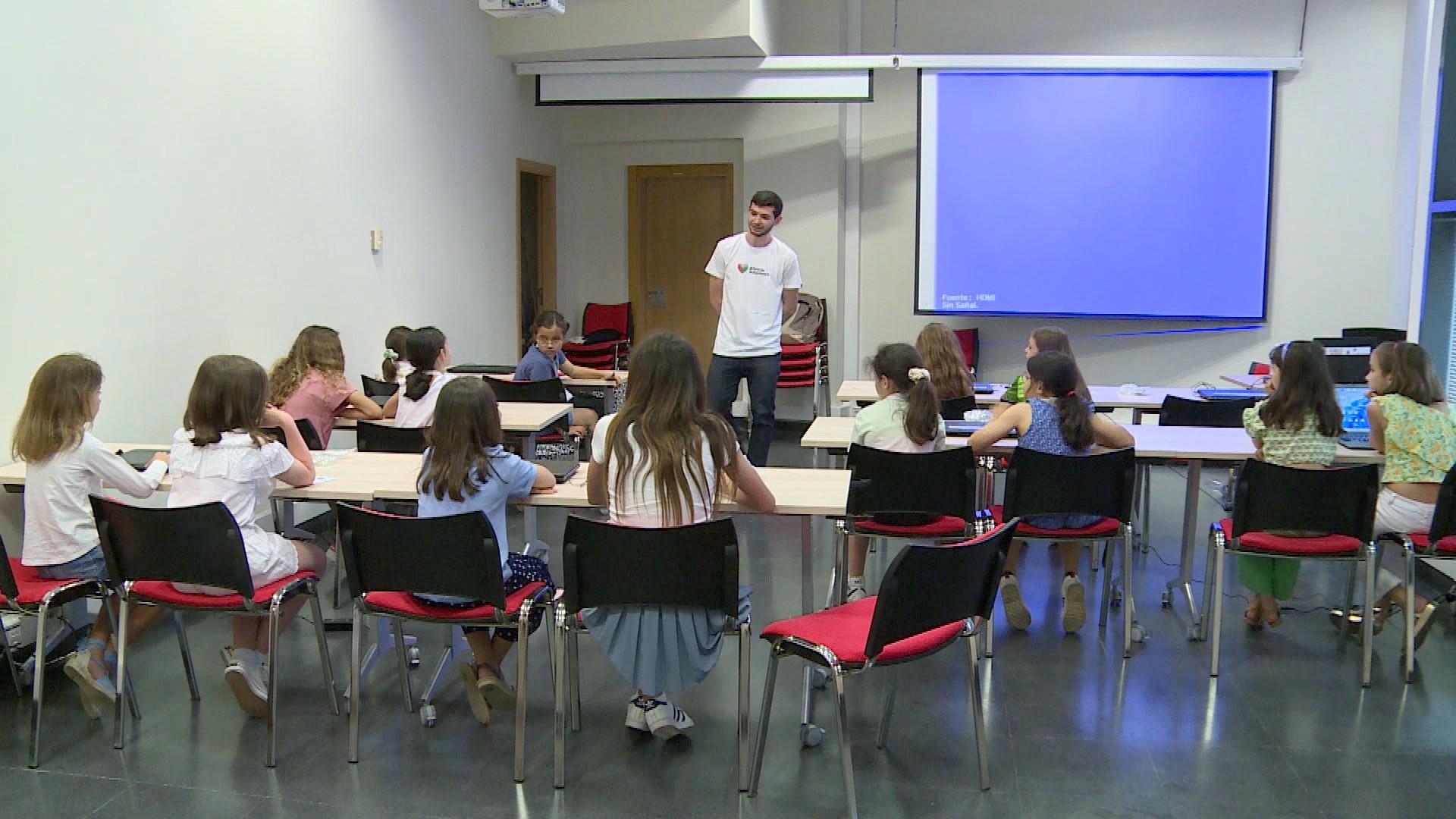 Ir al Video&nbsp;Oracle 4 girls