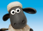Imagen de un episodio de La oveja Shaun