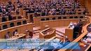 Ir al Video Parlamento - Otros parlamentos - Parlamentos autonómicos - Elecciones en Asturias y Andalucía - 31/03/2012