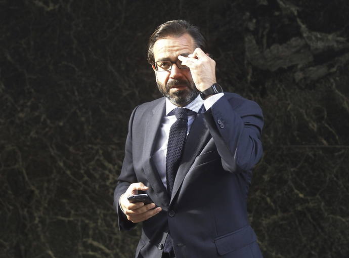 prostitutas de pago prostitutas conocidas prostitutas de pago prostitutas conocidas