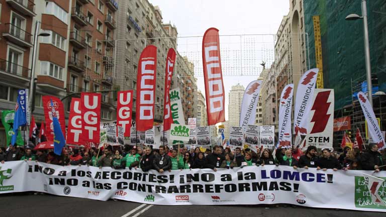 LA LEY DE LA CALLE RNE la ley de la calle rne:
