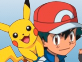 Imagen de un episodio de Pok&eacute;mon XY