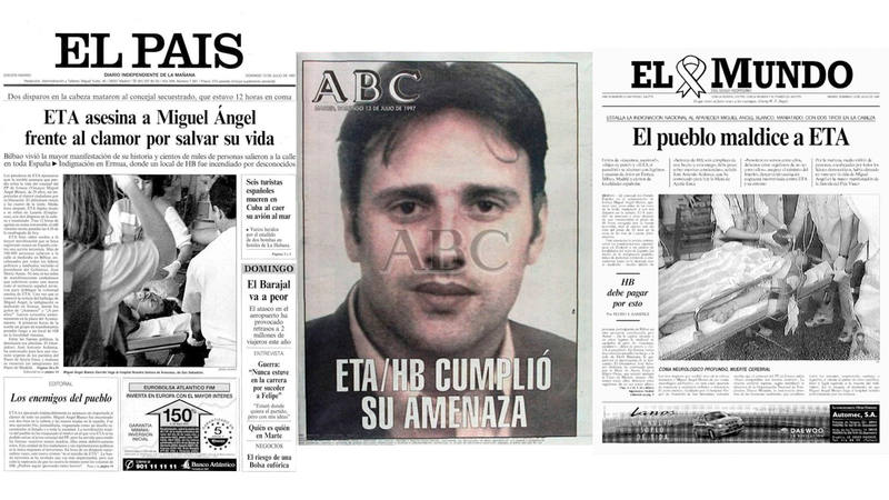 Tal día como hoy 1499361795304
