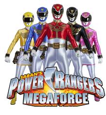 power-rangers-megaforce