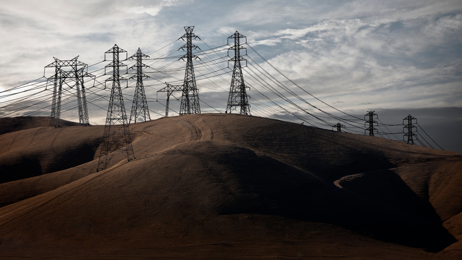 El Precio De La Luz Cae Este Martes Hasta 41 Euros MWh