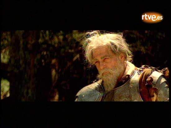 CABALLERO DON QUIJOTE caballero don quijote: