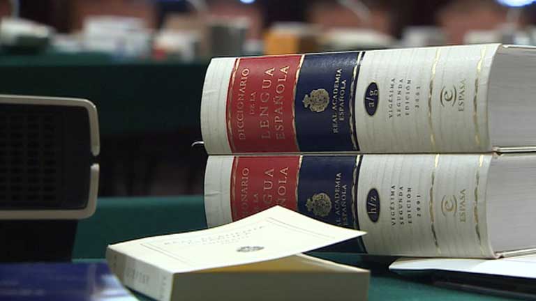 DICCIONARIO REAL ACADEMIA ESPAAOLA ON LINE diccionario real academia espaaola on line: