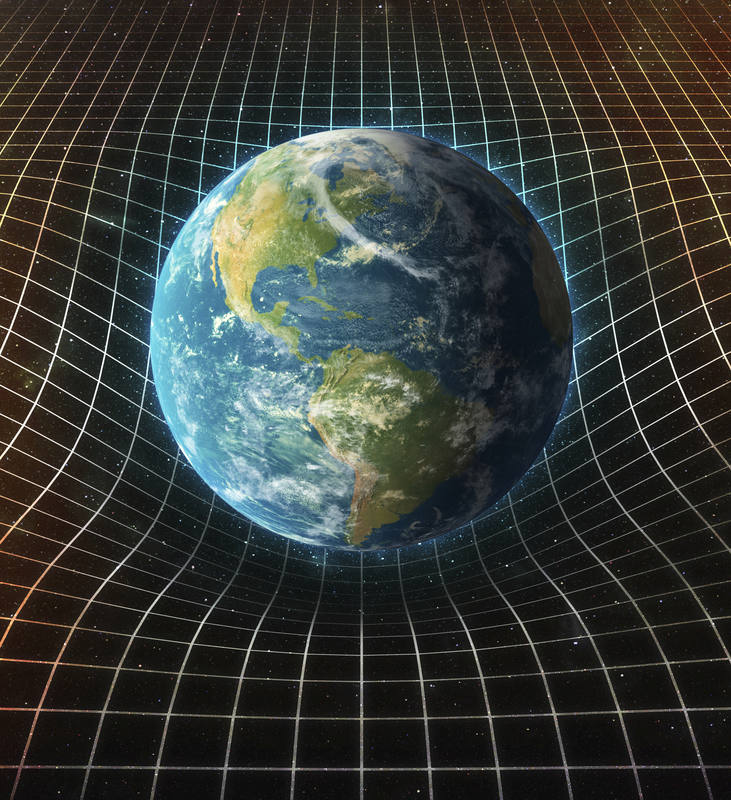 La Ciencia Est De Aniversario Y De Los Grandes Hace Un Siglo Exacto La Ciencia Est De Aniversario Y De Los Grandes Hace Un Siglo Exacto