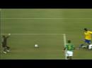 Ir al Video Resumen del Brasil 3-1 Costa de Marfil