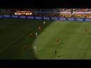 Ir al Video Resumen del Holanda 2 - 0 Dinamarca
