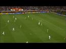 Ir al Video Resumen del Inglaterra 0-0 Argelia
