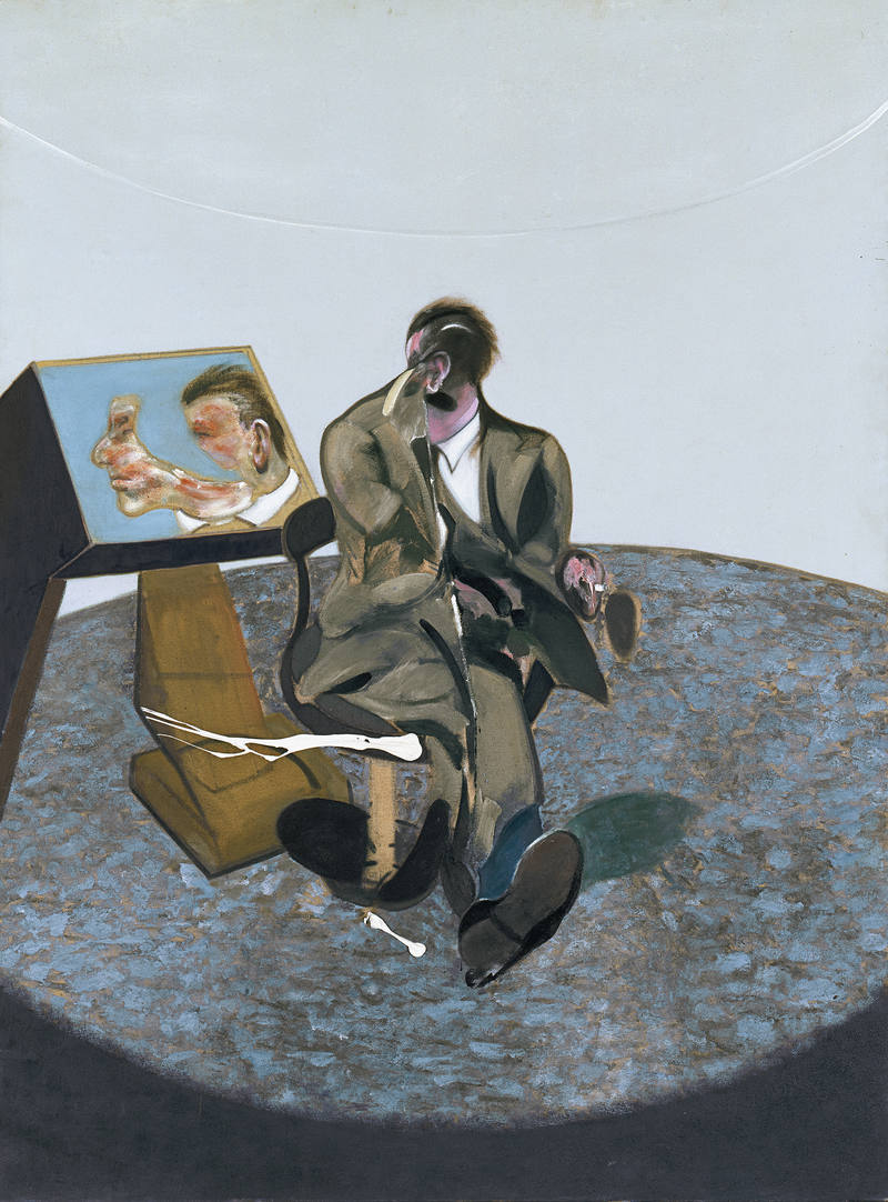 Museo Thyssen- Bornemisza