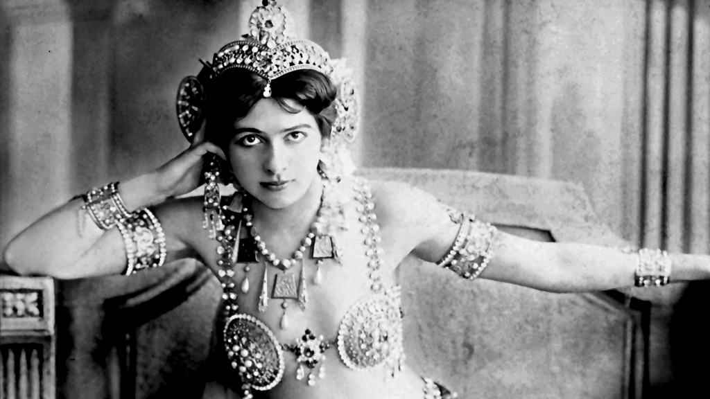 mata hari prostibulo infantil mata hari prostibulo infantil