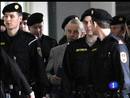 Ir al Video Segundo día de juicio contra el 'monstruo de Amstetten'