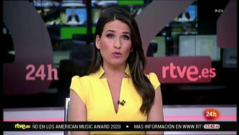 Ir al Video&nbsp;El SEPE denuncia la venta por hasta 80 euros de citas previas en sus oficinas de Barcelona