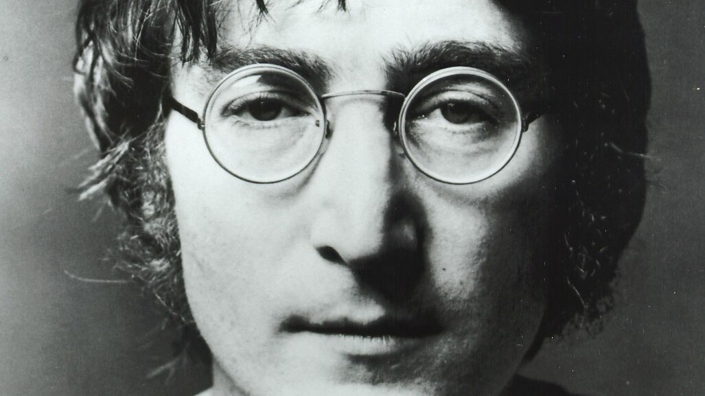 Ir al Video Si John Lennon cumpliera 80 años
