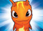 Imagen de un episodio de Slugterra