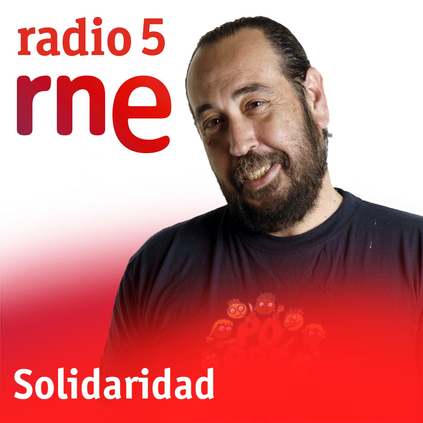 Solidaridad - Luis Pastor, &#39;Viaje del elefante&#39; de José Saramago - 25/02/15, Solidaridad - RTVE.es A la Carta - 1441636242348