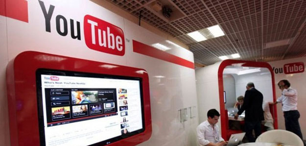 Solo en publicidad en EE.UU., se estima que en 2014 ingresó por encima de 1.130 millones de dólares.