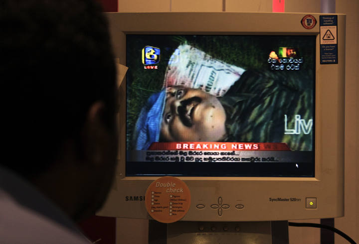 lanka pone lanka pone