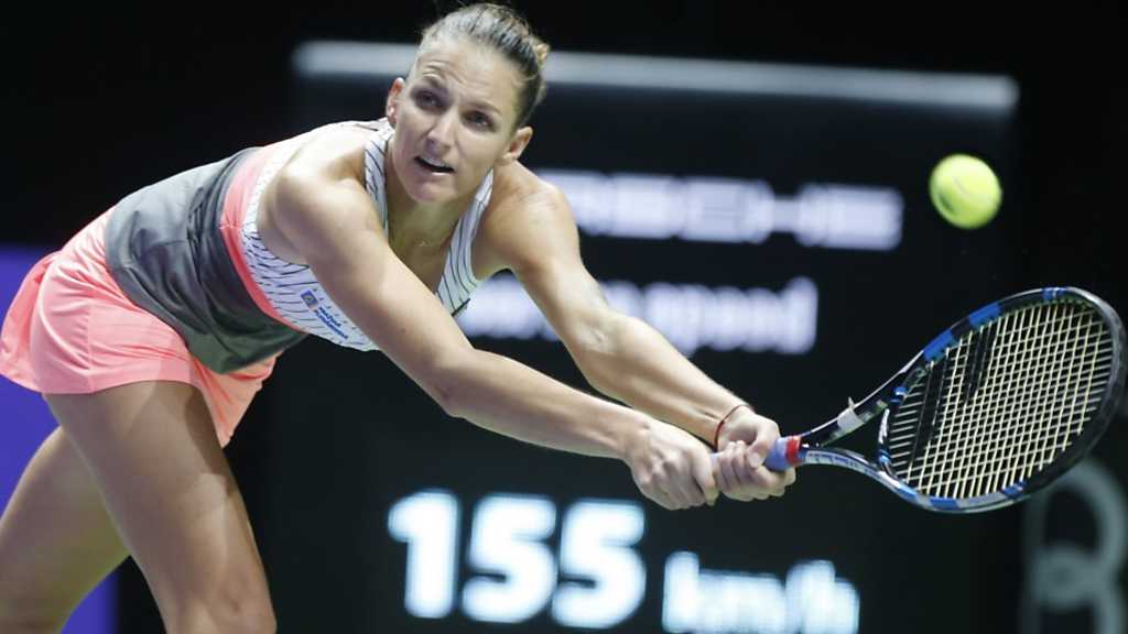 tennis wta finale tennis wta finale