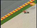 Ir al Video&nbsp;Top MotoGP: GP Italia 2007 250cc