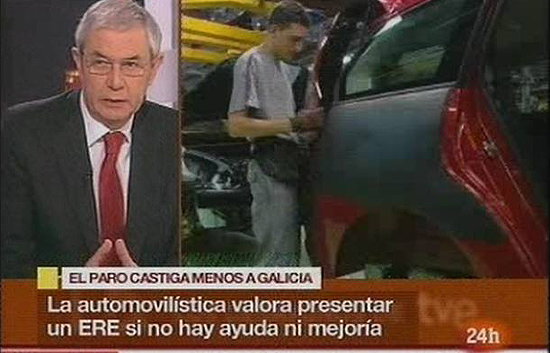 Touri O El Pp Quiere Convertir La Campa A En Un Lodazal Y