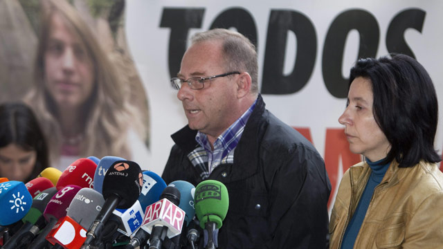 o caso laura pdf