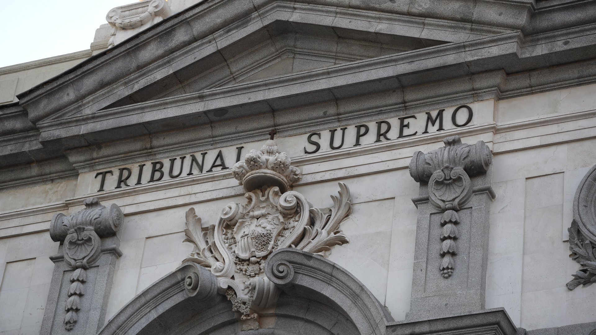 El Supremo Fija Que Es Hacienda Quien Debe Probar El Abuso En La