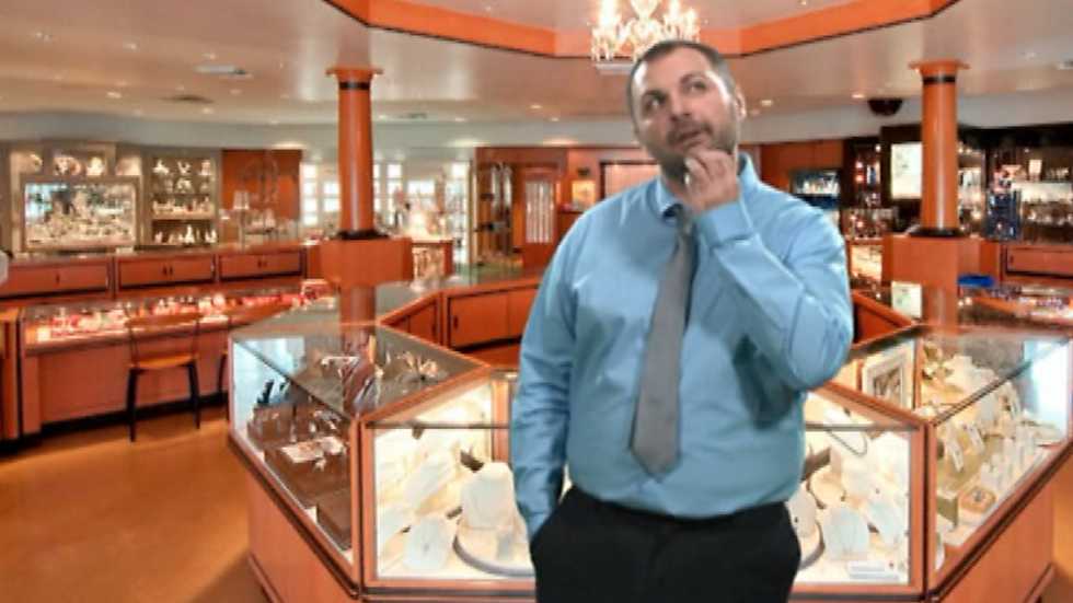 PiraminetLab Descargar Videos Y Audios De Rtve es De Forma Muy Sencilla