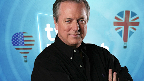 2 TVE ONLINE 2 tve online: