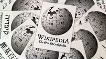 Ir al Video Unas 75.000 personas suben información a Wikipedia, Premio Princesa de Asturias a la Cooperación Internacional