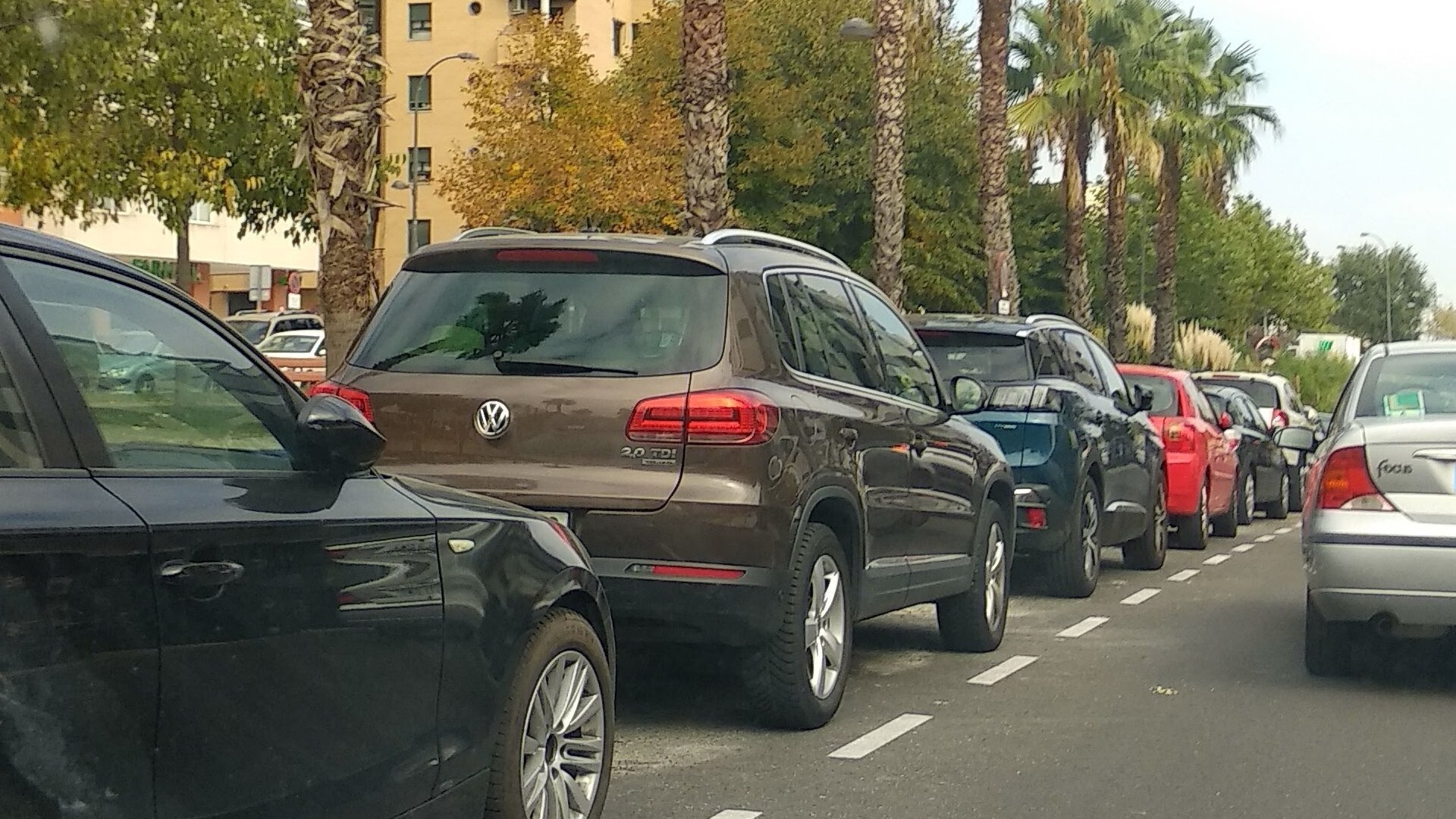 Las Ventas De Coches Suben Casi Un De Enero A Mayo