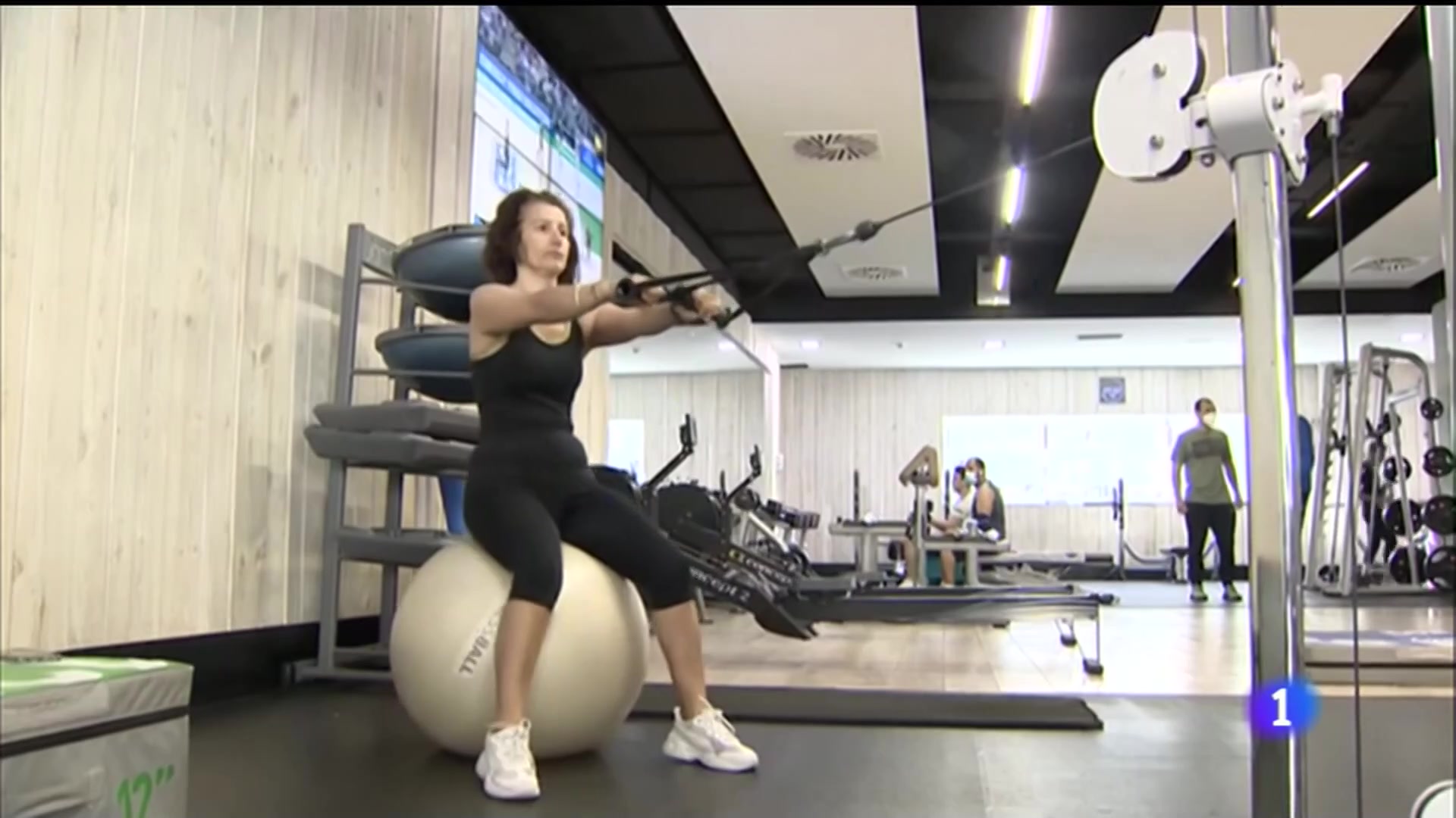 Ir al Video&nbsp;Vernos sen m&aacute;scara