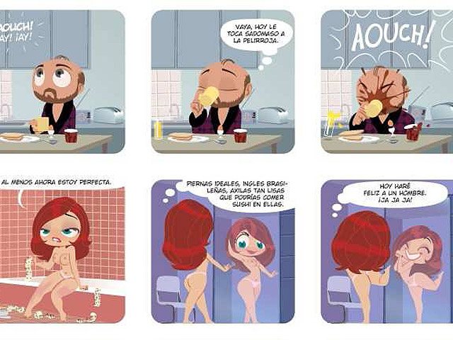 VIDEOS ADULTOS EN ESPANOL videos adultos en espanol: