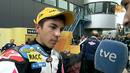 Ir al Video&nbsp;Vi&ntilde;ales: "Es una gran victoria"