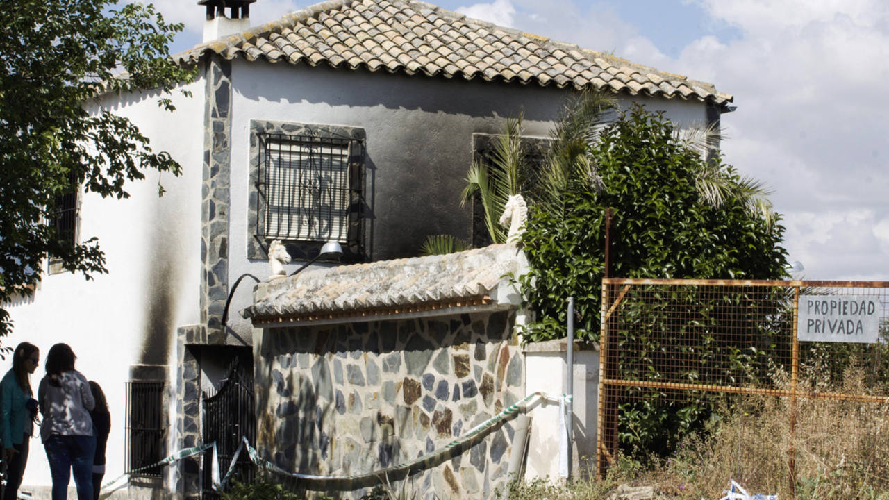 VIVIENDA JAEN vivienda jaen: