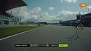Ir al Video&nbsp;Vuelta subjetiva a Assen