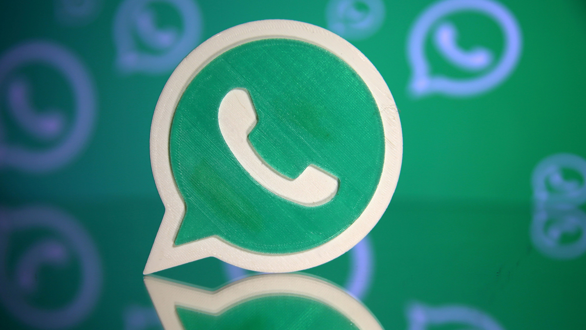 WhatsApp sufre una nueva caída masiva a nivel mundial RTVE