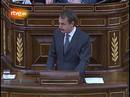 Ir al Video Zapatero cree que la presidencia española ha sido útil para la Unión Europea