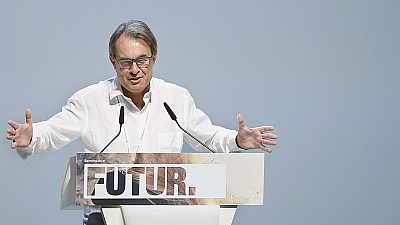 como es vivir en dinamarca