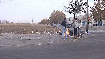 menores prostitutas prostitutas de carretera girona menores prostitutas prostitutas de carretera girona
