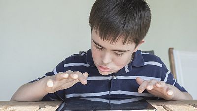 Mara Dierssen: "Sin el crowdfunding el proyecto científico no habría salido adelante"